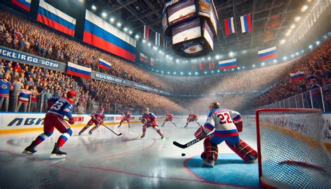 khl live|Iba pa.
